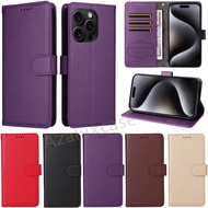 For Vivo Y28 Y37 Pro V40 Lite Y200 Y300 Y19S Y29 Y29S Y04 Y39 V50 Lite 4G 5G Flip Phone Case Point P
