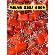 MILAR 333J 630V