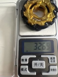 Cx-11威能