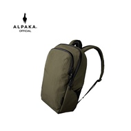กระเป๋า Alpaka - Bravo Backpack 23L