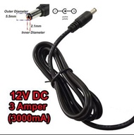 15V 3A 3000mA AC 100V 240V 轉 DC 12V 3A 適配器電源轉換器充電器 (美式插頭) qqbckp 15V 3A 3000mA AC 100V 240V to DC 12