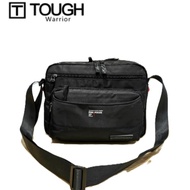 Sling Bag Tough Warrior 1191/Tas Tough Warrior 1191/Sling Bag Tough Warrior/Original Tough Warrior