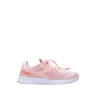 DIADORA ZELLO JR Girls Sneakers - Pink