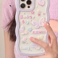 Softcase VIVO Y12 Y15 Y17 Y20 Y20S Y20A Y20i Y20SG Y20G Y30G Y12S Y12A Y20T Y11S Y20D Y21 Y21S Y21T 