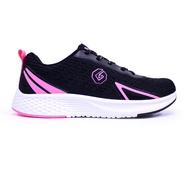 Gatti Women Running Shoes LEORA 245216-01