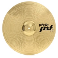 Paiste 20" PST 3 Ride Cymbal - 20 inch (PST3)