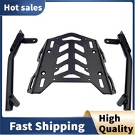 Motorcycle Luggage Rack for  CRF300L  CRF300L 2021-2023 Rear Cargo Rack Luggage Shelf Bracket