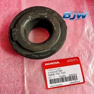 Rubber spring Rubber rear upper coil spring base honda 52691-TG1-T00 BRIO