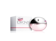 【全新正貨】DKNY Be Delicious Fresh Blossom EDP by Donna Karan 30/50/100ML / Fragrance for Women / 女性香水 / 