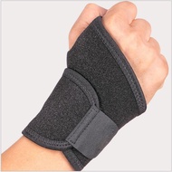 Anti-Injury Sports Wrist Bandage