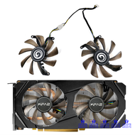 [lytw] Original KFA2 GALAX GeForce RTX 2060 2070 SUPER GTX1660 1660Ti GTX1660 SUPER graphics card fa