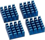 INEX HM-19A Multi Heatsink for Chip