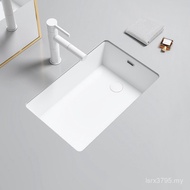 Single Washbasin Pack Washbasin Washbasin Under Washbasin Under Basin Left Right Vertical Drainage L