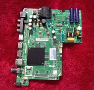MB TV XIAOMI L32M5 MB XIAOMI L32M4 MAIBORD XIAOMI 32