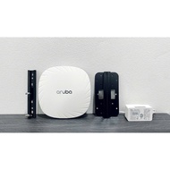 Aruba 505 AX Standard, Dedicated Wifi Router, Roaming, mesh, Wifi Supply, Aruba ax