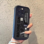 CASE redmi 13c A3 12 12C Note 12 14C Pro Note11 A1 A2 10A 9C 10C Casing hp casing POCOX7PRO5G 9A 11S