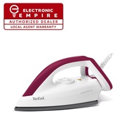 Tefal FS4030 Easygliss 30 Dry Iron