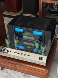 高價収 音響 喇叭 CD機 解碼機 擴音機 合拼機 前后級 膽機 , 丹拿、勁浪、 意力、達尼、天朗、 麥景圖 寶華 歐美喇叭 蓮 登峰 歌劇之聲 柏林之聲 世霸 等喇叭