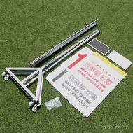 Scorer Basketball Book Scorer Flip Scorer Game E18 Scorer Basketball Game Football Volleyball Floor-