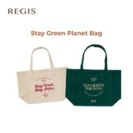 REGIS Planet Bag | Beg Planet REGIS