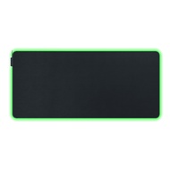Razer Goliathus Chroma 3XL Mouse Pad - Gaming Mouse Mat (RZ02-02500700-R3M1) (1200x550x3.5mm, synthe