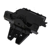 New Tailgate Lock For 1999-13 BMW 1 3 5 6 Series E46 E60 Z4 51247840617 937-866