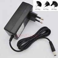 27V 0.5A 500mA AC DC Charger Adapter For Philips Bosch SHIMONO Nico i-Shio Russell Vacuum 21.6V 22.2