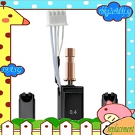 39A- Upgraded  Hotend Kit Upgraded  S1  Hotend Kit 3D Printer Accessories