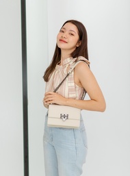 POLARBOLL กระเป๋าสะพาย รุ่น CODY