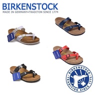 Birkenstock Birkenstock Birkenstock Birkenstock Pantai Bergaya Arizona