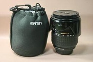 SIGMA AF 28-300mm F3.5-6.3 DL IF(72mm)旅遊銘鏡pentax KP(1005456)
