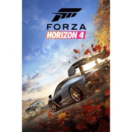 [PC] Forza Horizon 4 Ultimate Edition (digital download)