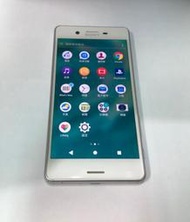 Sony Xperia X Performance(F8132) 3GB/64GB 2300萬畫素 四核心 5吋