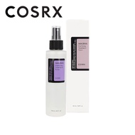 COSRX AHA/BHA Clarifying Treatment Toner 150ml for Acne Prone Skin