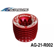 ARGUS A5 Part 8 AG-21-B002/R002 Cooling Head (1 pcs)