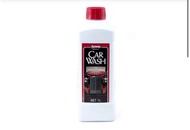 💜💜現貨。汽車清洗劑  1公升 使用多達200次  Amway 安利