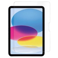 IPad 11 (A16)/ iPad 11 (A16) 5G Tempered Glass