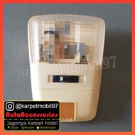 Lampu Dalam Kabin PS100/120 Lama FE Lampu Kabin Truk