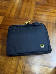 Mountainsmith 相機內膽包