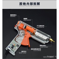 Hot Melt Glue Hot Melt Glue Sticks Hot Melt Glue Strips Handcraft Hot Melt Glue Household120-240W Ad