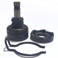 E1211 PINION KICK GMC GENIO