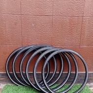 Kenda 20 451 20x1 tire