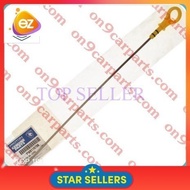 PROTON ENGIN OIL STICK BLM FL FLX EXORA PERSONA GEN2 PREVE IRIZ S. NEO CAMPRO