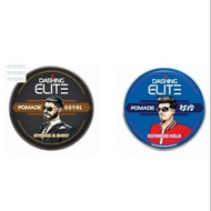 Dashing Elite Pomade 75 gm