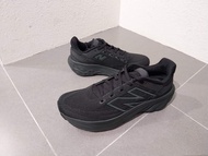代購New Balance Fresh Foam X 1080v13黑色男女裝跑步鞋