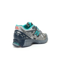 New Balance M1906U รองเท้าเดินทางรองเท้ากีฬาลำลองชายหญิงสไตล์เดียวกันระบายอากาศ