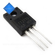 10 Piece TT2140LS TT2140 TT2170 TT2190 TO-220F   chip