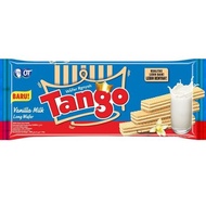 Tango Wafer Vanilla [110 gr]
