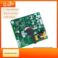 100% NEW 171310000015928 DZ75X1D INVERTER BOARD REFRIGERATOR