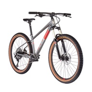 Marin Bobcat Trail 5th new